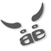 HAEUTE - Lederwerkstatt